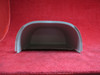 Grumman AA-5 Hat Shelf PN 5102353-1 (CALL OR EMAIL TO BUY)
