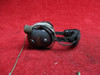Avcomm AC-454 PNR Dual Comm Headset