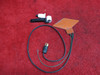 Safe-Heet 705 Engine Heater Kit 