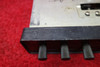 Aircraft Radio and Control RT-359A Rec-Transmitter PN 41420-0028