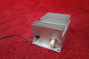 Aeroflash Strobe Power Supply 12-14V  PN 152-0007