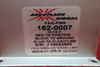 Aeroflash Strobe Power Supply 12-14V  PN 152-0007
