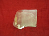 LP Aero Plastics, Lake LA-4 RH Clear Windshield PN LP-037-CL, 2-3100-56 (CALL OR EMAIL TO BUY)