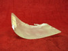 LP Aero Plastics, Lake LA-4 LH Clear Windshield PN LP-036-CL, 2-3100-55 (CALL OR EMAIL TO BUY)