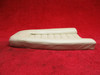 Grumman AA-5 Rear Seat Back PN 5102350