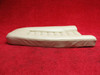  Grumman AA-5 Rear Seat Back PN 5102350