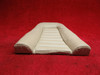 Grumman AA-5 Rear Seat Back PN 5102350