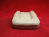  Grumman AA-5 Rear Seat Back PN 5102350