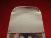 Grumman AA-5 Rear Seat Back PN 5102350