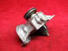 Continental Starter Drive Adapter PN 630468, 534957