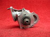 Continental Starter Drive Adapter PN 630468, 534957
