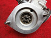 Continental Starter Drive Adapter PN 630468, 534957