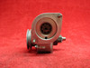 Continental Starter Drive Adapter PN 630468, 534957