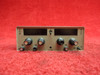 Aircraft Radio Corp RT-385A Rec Transmitter 28V PN 46660-1100