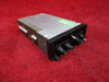 Aircraft Radio And Control RT-385A REC-Transmitter 28V PN 46660-1000
