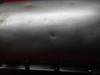Cessna 172P Exhaust System PN 1754001-20 (CALL OR EMAIL TO BUY)