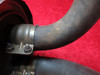 Cessna 172P Exhaust System PN 1754001-20 (CALL OR EMAIL TO BUY)