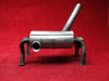 Cessna 172P Exhaust System PN 1754001-20 (CALL OR EMAIL TO BUY)