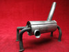 Cessna 172P Exhaust System PN 1754001-20 (CALL OR EMAIL TO BUY)