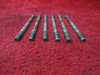 Sensenich 74DM7S10-1.5-61B Propeller Bolts