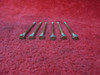 McCauley 1C160/DTM7557 Propeller Bolts