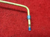 Cessna 172P RH Fuel Line PN 0500423-30