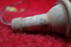 Grimes, Grumman AA-5 Wing Tip Nav Position Light W/ Bulb PN 30-0009-35