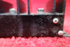 Cessna 172N Strobe Power Supply