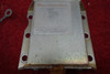 Electrosystems, Cessna 152 Voltage Regulator