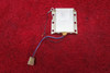 Electrosystems, Cessna 152 Voltage Regulator