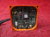 ACK ELT Emergency Locator Transmitter 12V PN E-04.1, E-04.3, E04.2