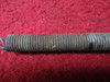 Piper Rudder Return Springs 