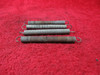 Piper Rudder Return Springs 
