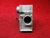 Cessna 172  Carburetor Air Box
