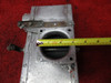 Cessna 172  Carburetor Air Box