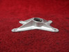 Piper  FWD Trunnion Fitting PN 67041