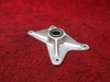 Piper  FWD Trunnion Fitting PN 67041