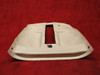 Cessna 177B FWD Molded Headliner PN 1715027-6    (CALL OR EMAIL TO BUY)