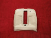 Cessna 177B FWD Molded Headliner PN 1715027-6    (CALL OR EMAIL TO BUY)