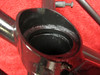Piper PA-28 Engine Motor Mount   (CALL OR EMAIL TO BUY) 
