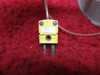 Cessna Cylinder Head Temperature Probe