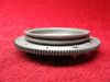 Lycoming Flywheel Starter Ring Gear PN 77579, 3L72566