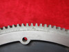 Lycoming Flywheel Starter Ring Gear PN 77579, 3L72566