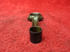 Lycoming Connecting Rod PN LW13298
