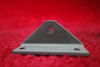 Piper  Stabilator Hinge Fitting