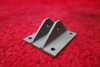 Piper  Stabilator Hinge Fitting