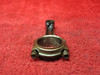   Lycoming Connecting Rod PN LW13298
