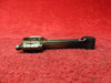   Lycoming Connecting Rod PN LW13298