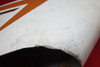 Cessna  RH Wheel Pant Fairing 