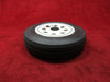 Goodyear Main Wheel & Tire 26x6.75-14 PN 5004012-5, 5005121, 5004071-5, 5004074